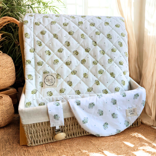 Pack Regalo Eucalipto