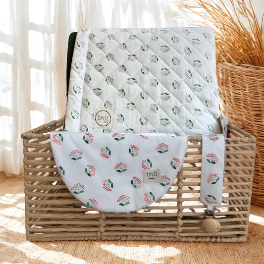 Pack Regalo Hortensia